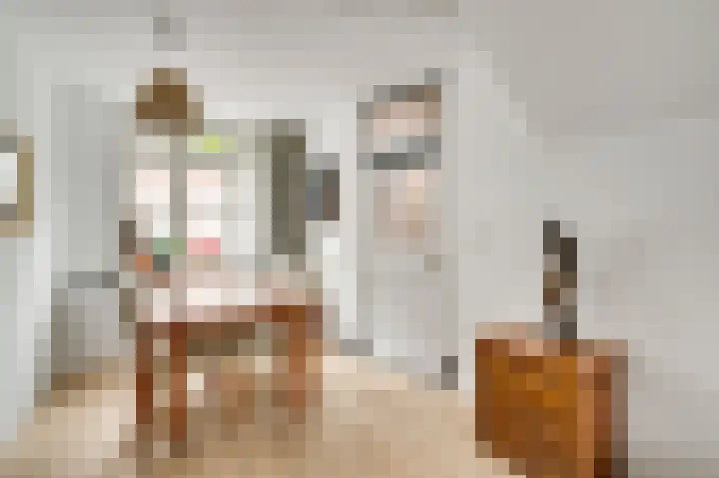 Capucijnenstraat 35 Maastricht thumbnail 7