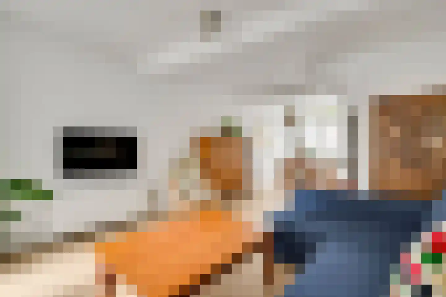 Capucijnenstraat 35 Maastricht thumbnail 8