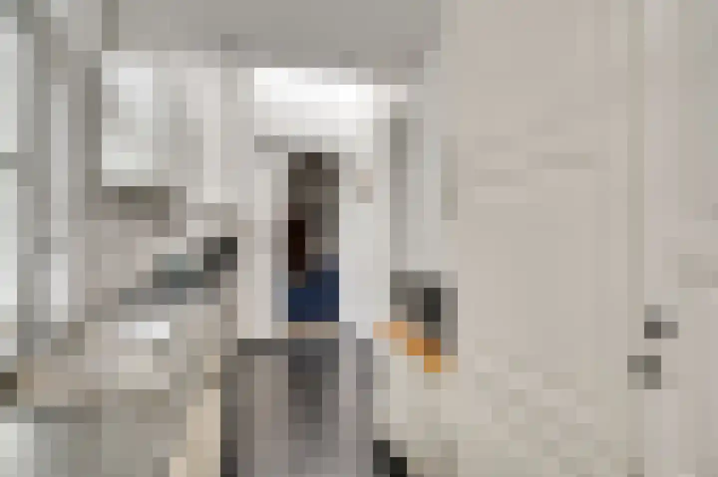 Capucijnenstraat 35 Maastricht thumbnail 9