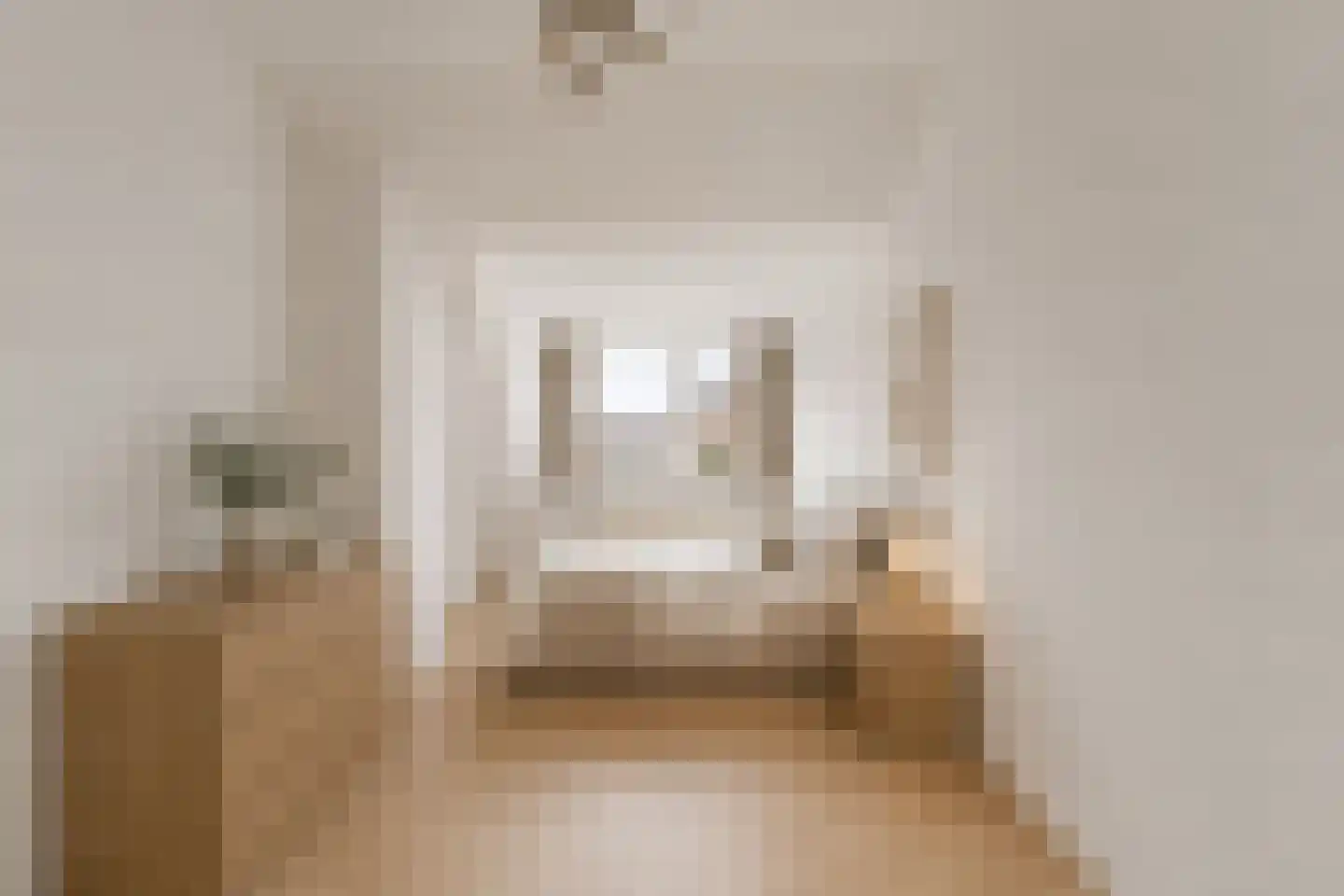 Capucijnenstraat 36 B Maastricht thumbnail 5