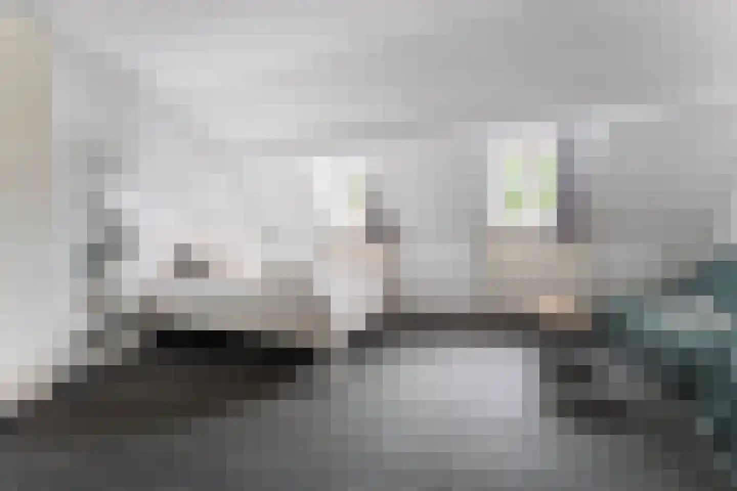 Capucijnenstraat 36 B Maastricht thumbnail 6