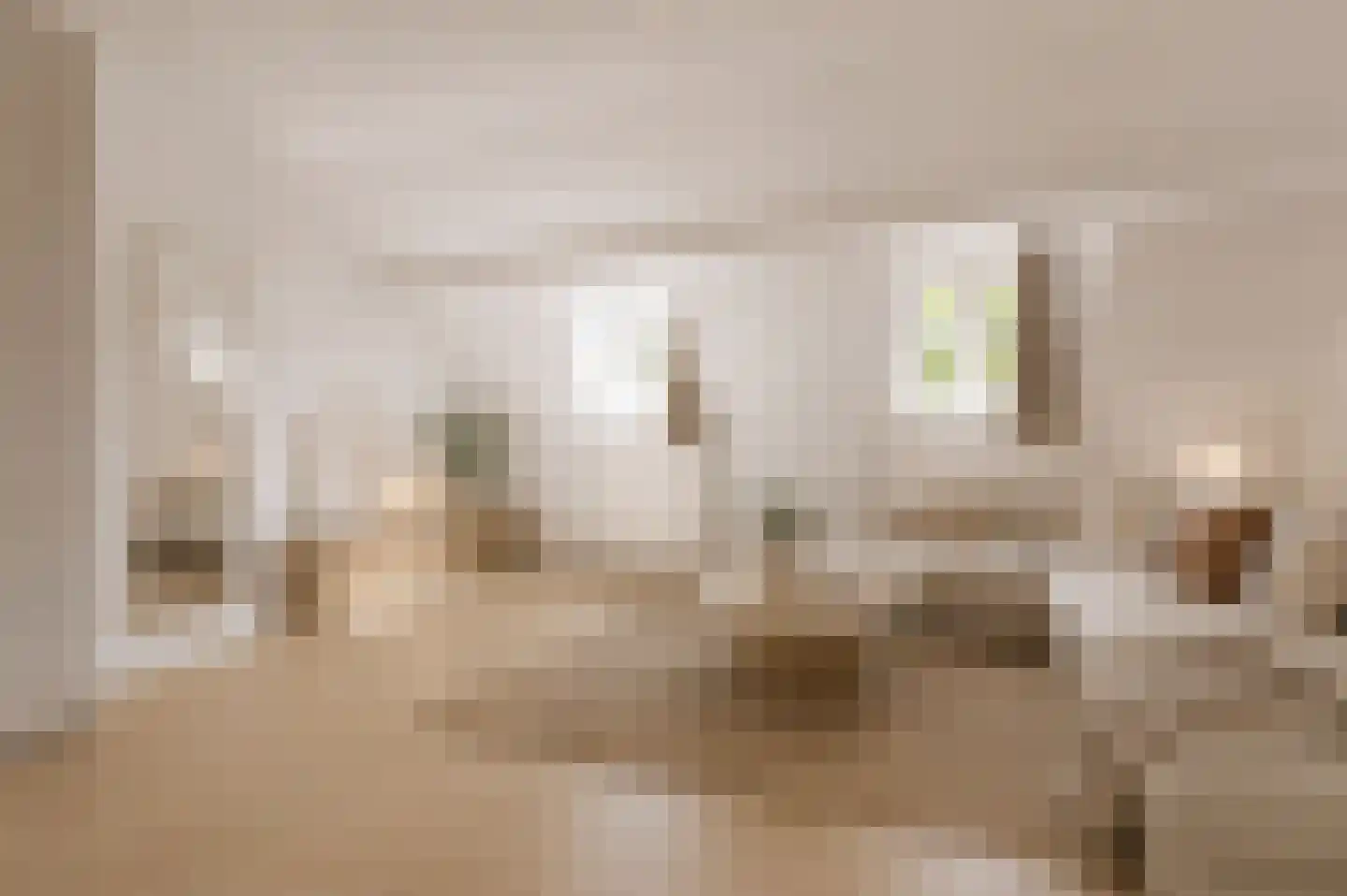 Capucijnenstraat 36 B Maastricht thumbnail 7