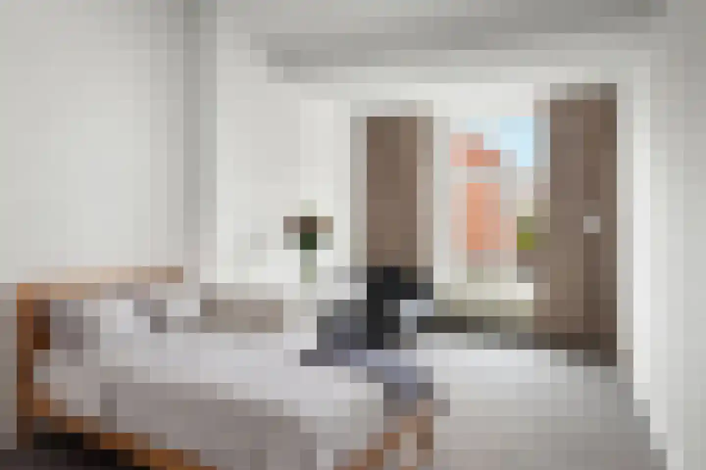 Capucijnenstraat 36 B Maastricht thumbnail 7
