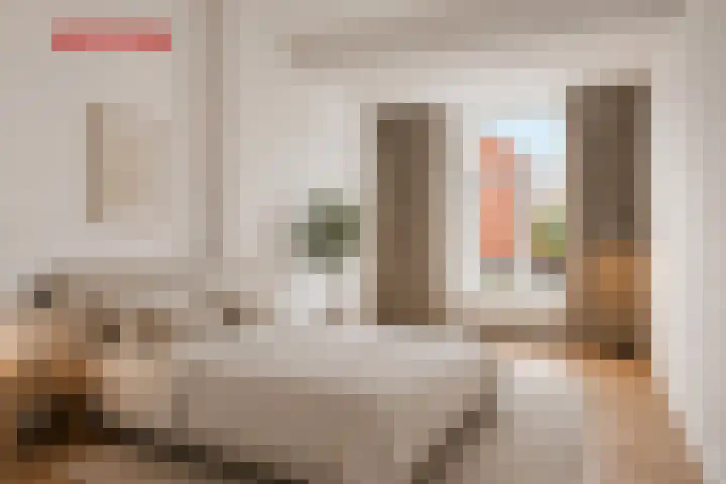Capucijnenstraat 36 B Maastricht thumbnail 8