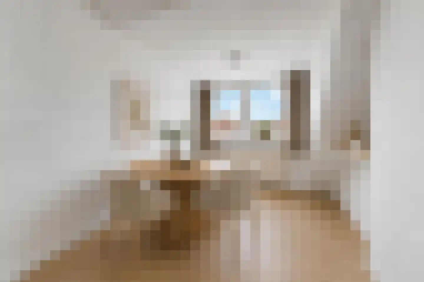 Capucijnenstraat 36 B Maastricht thumbnail 9
