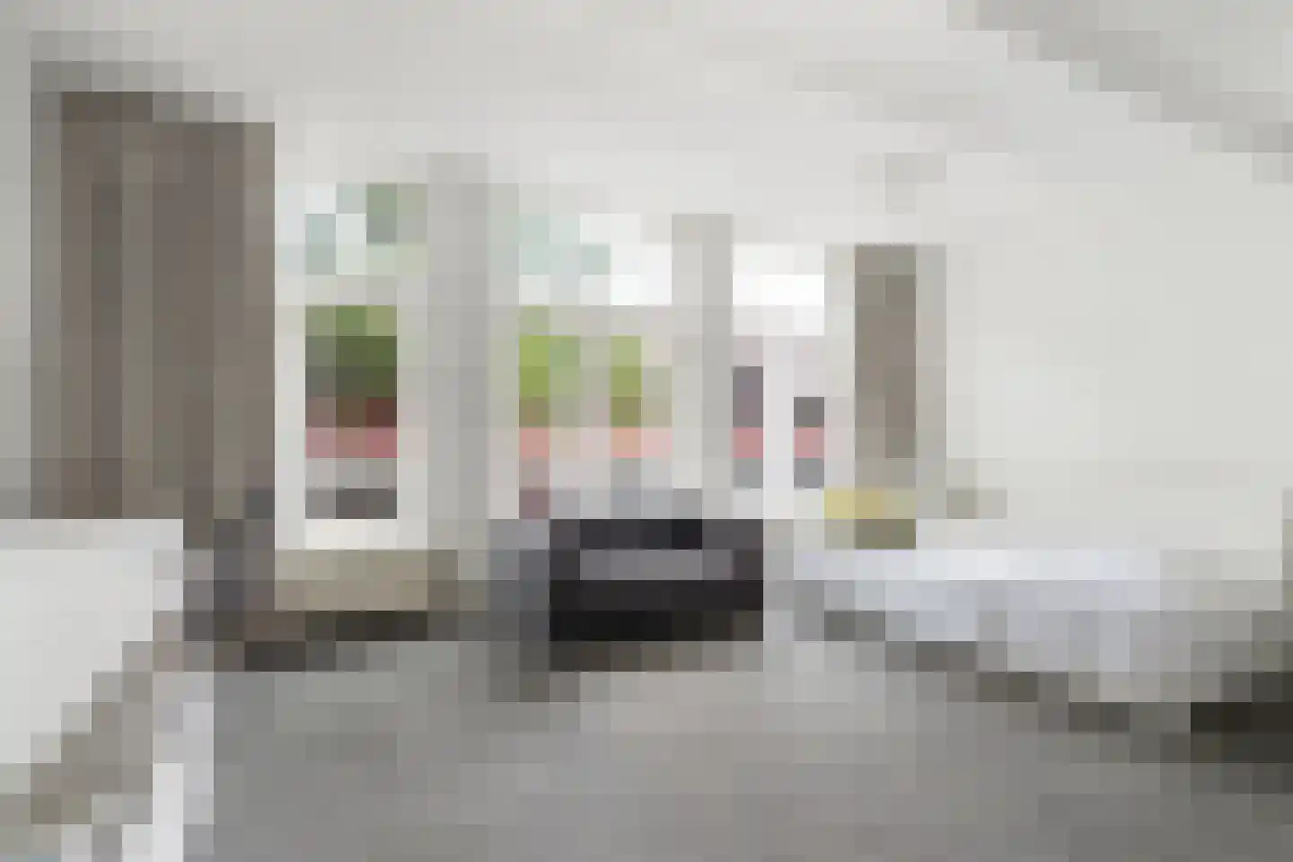 Capucijnenstraat 36 B Maastricht thumbnail 9