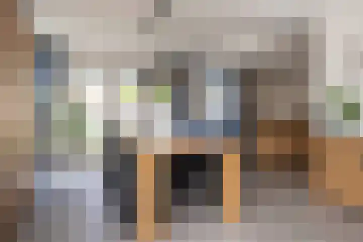 Capucijnenstraat 52 Biezenmortel thumbnail 10