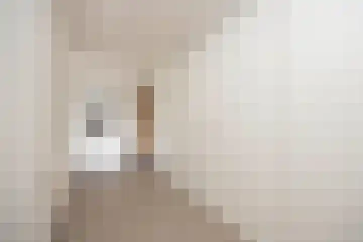 Capucijnenstraat 52 Biezenmortel thumbnail 17