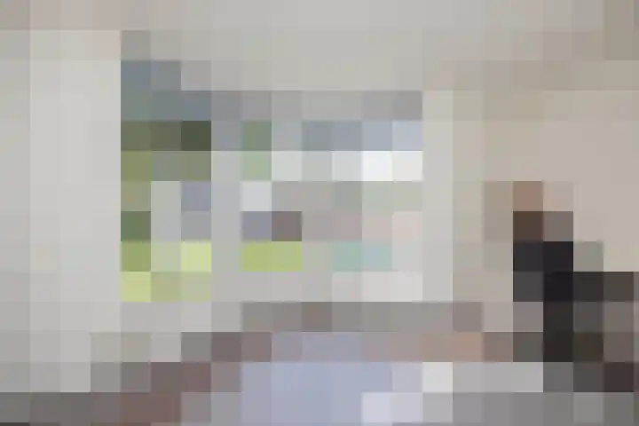 Capucijnenstraat 52 Biezenmortel thumbnail 19