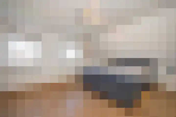 Capucijnenstraat 52 Biezenmortel thumbnail 22