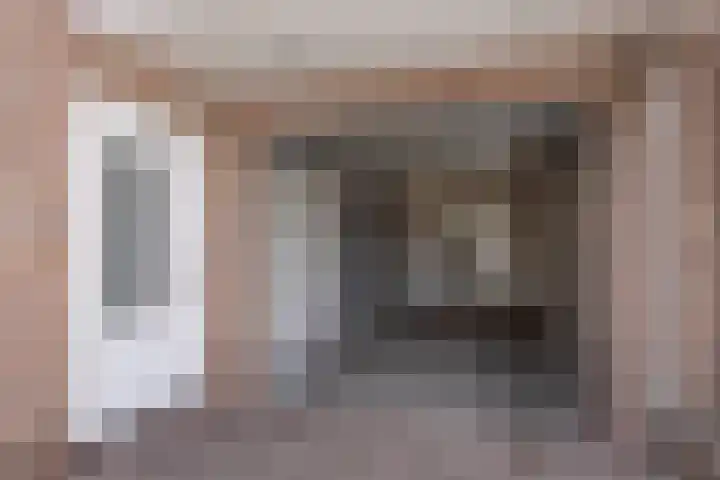 Capucijnenstraat 52 Biezenmortel thumbnail 38