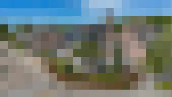 Capucijnenstraat 52 Biezenmortel thumbnail 4