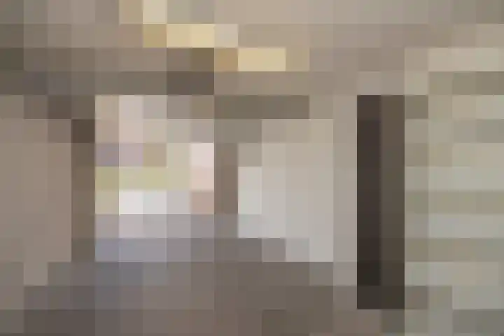Capucijnenstraat 52 Biezenmortel thumbnail 40