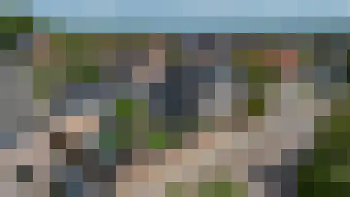 Capucijnenstraat 52 Biezenmortel thumbnail 5