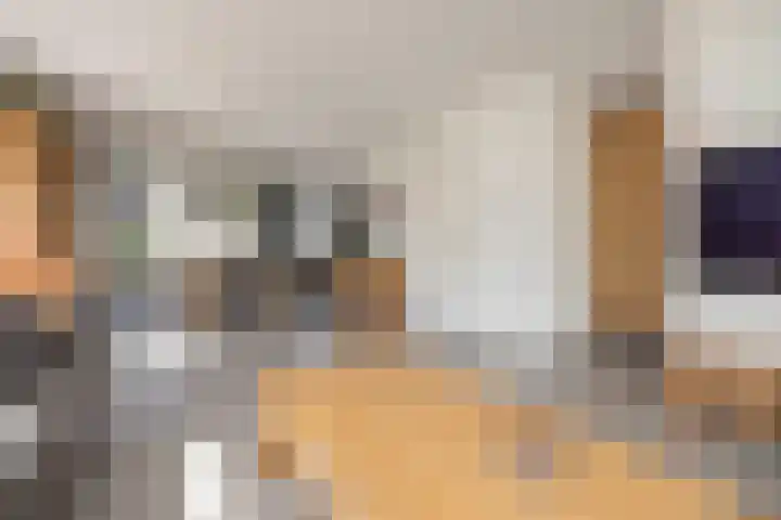 Capucijnenstraat 52 Biezenmortel thumbnail 9