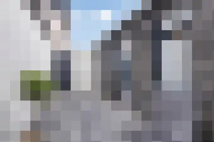 Capucijnenstraat 56 Tilburg thumbnail 24