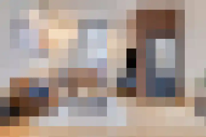 Capucijnenstraat 56 Tilburg thumbnail 5