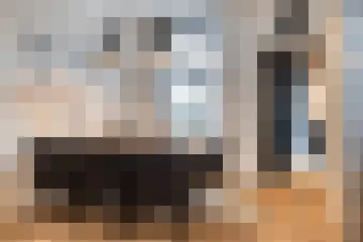 Capucijnenstraat 56 Tilburg thumbnail 8