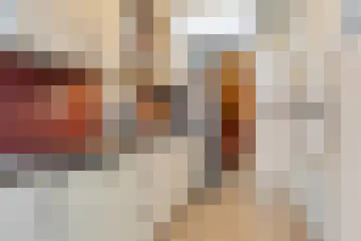 Capucijnenstraat 59 Tilburg thumbnail 11