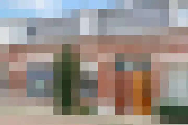 Capucijnenstraat 59 Tilburg thumbnail 36