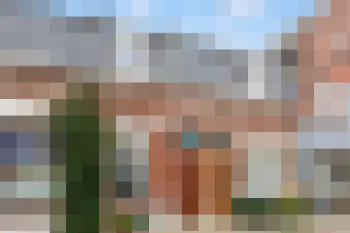 Capucijnenstraat 59 Tilburg thumbnail 37