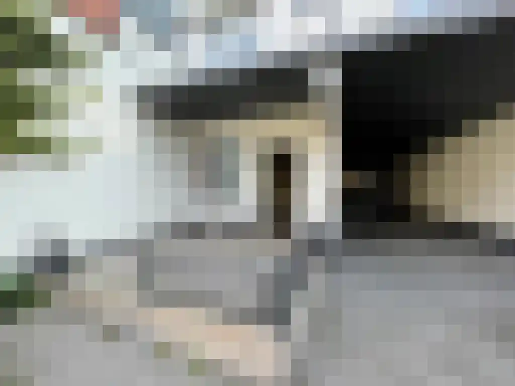 Capucijnenstraat 60 A Maastricht thumbnail 5