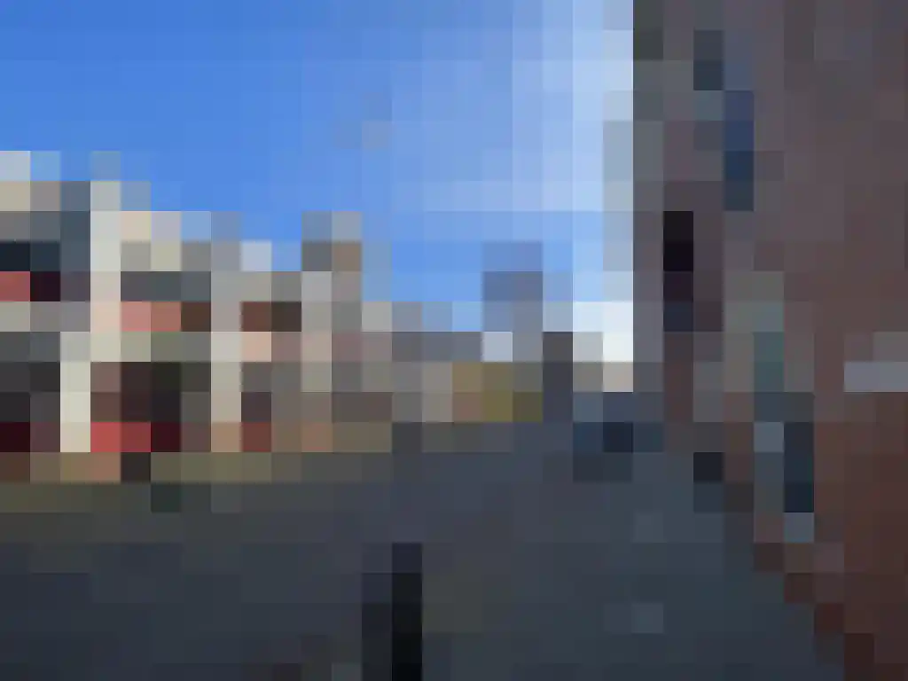 Capucijnenstraat 60 A Maastricht thumbnail 6
