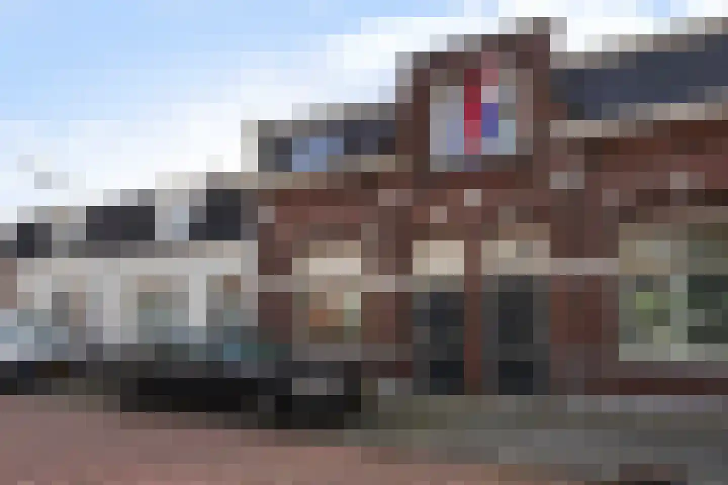 Capucijnenstraat 60 Tilburg