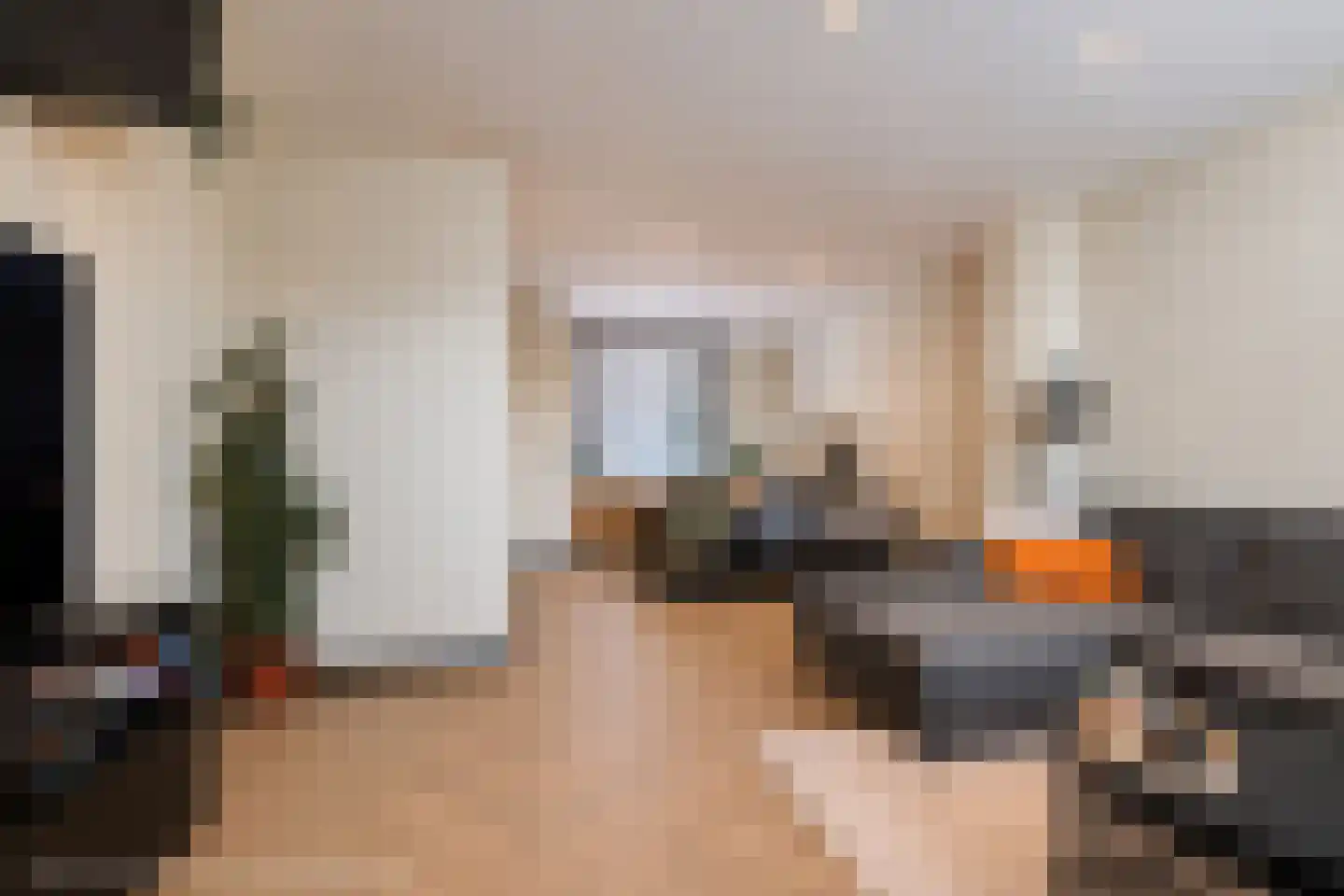 Capucijnenstraat 60 Tilburg thumbnail 10