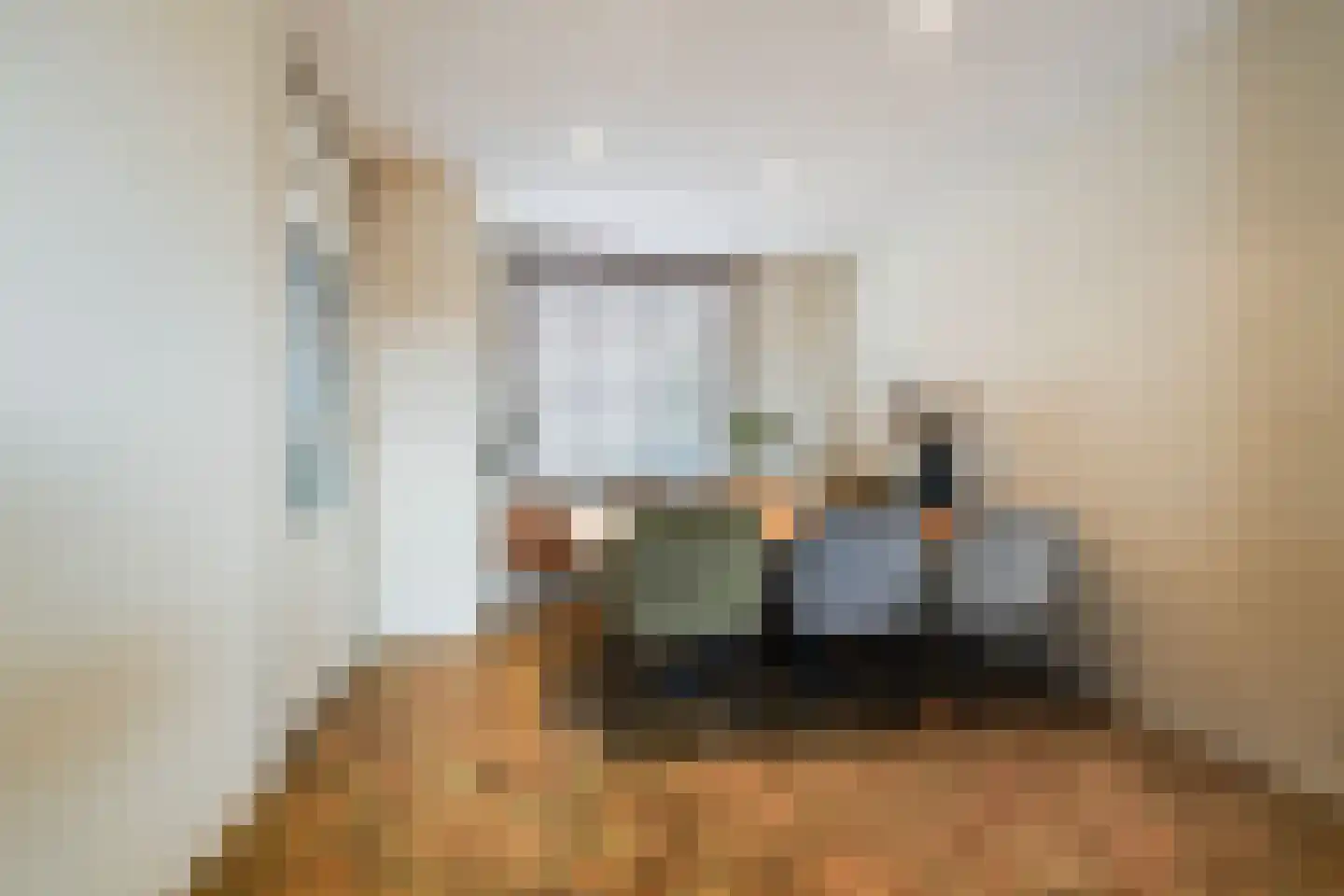 Capucijnenstraat 60 Tilburg thumbnail 11
