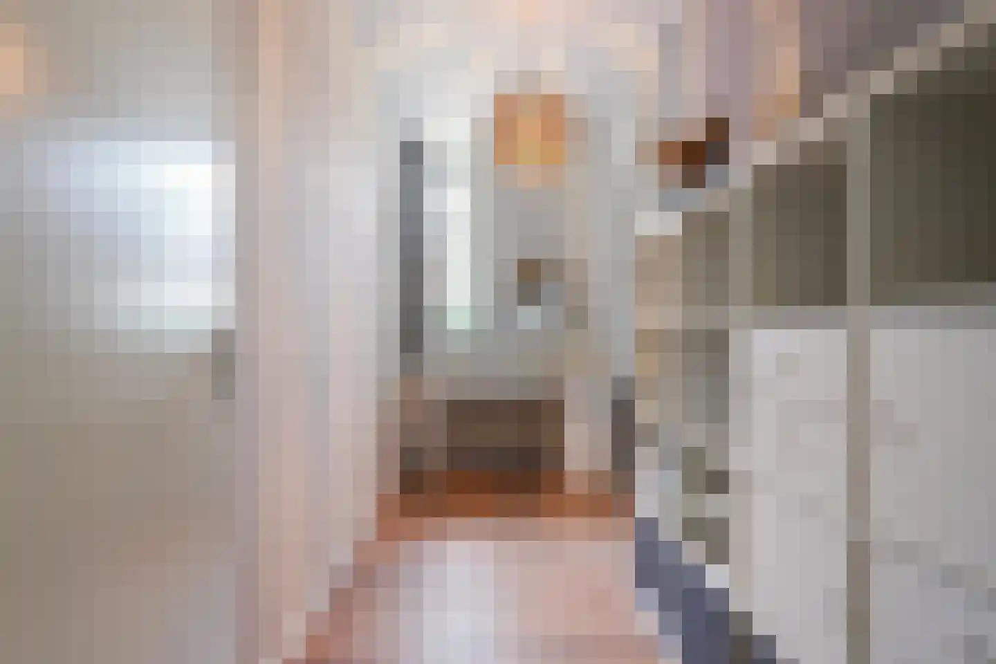 Capucijnenstraat 60 Tilburg thumbnail 24