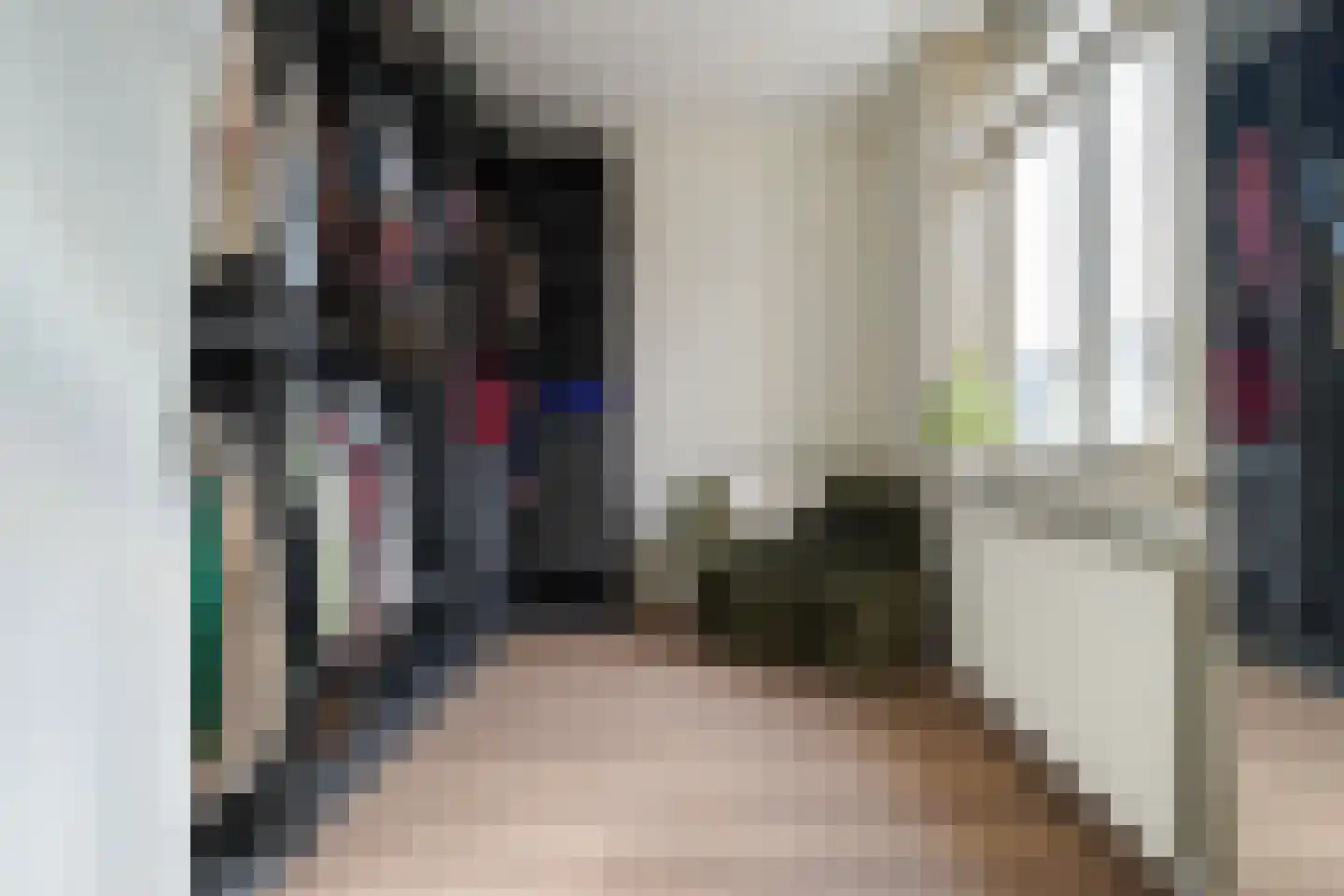 Capucijnenstraat 60 Tilburg thumbnail 27