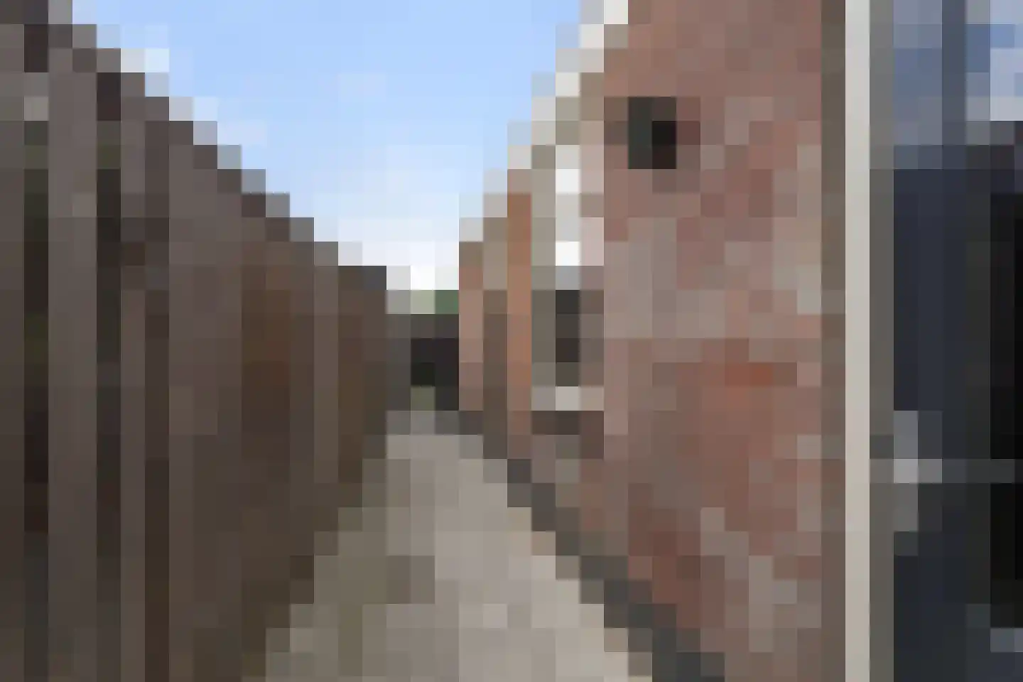 Capucijnenstraat 60 Tilburg thumbnail 29