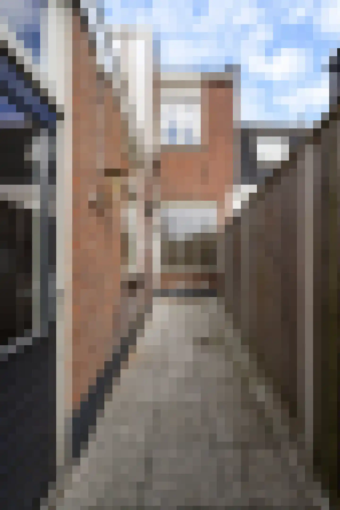 Capucijnenstraat 60 Tilburg thumbnail 30