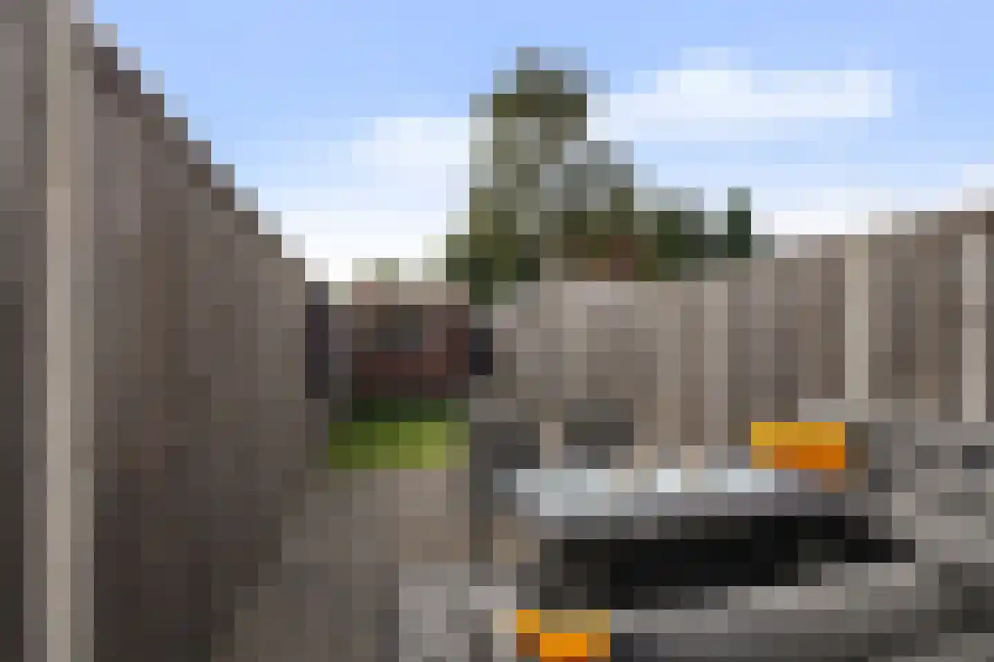 Capucijnenstraat 60 Tilburg thumbnail 31