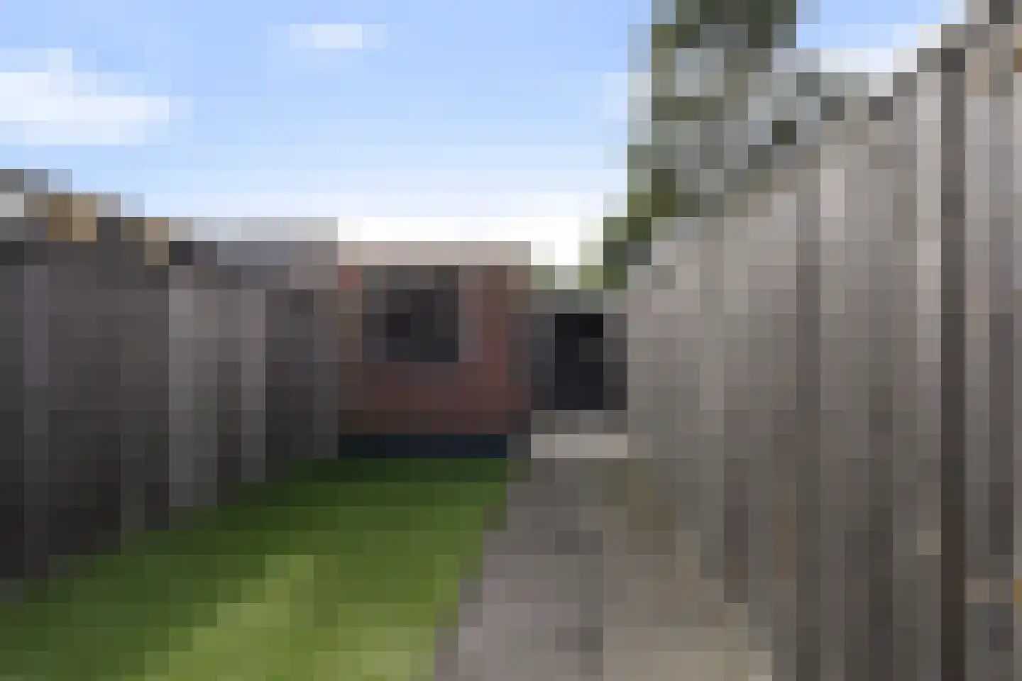 Capucijnenstraat 60 Tilburg thumbnail 32