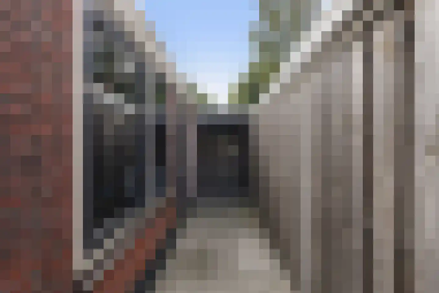 Capucijnenstraat 60 Tilburg thumbnail 33