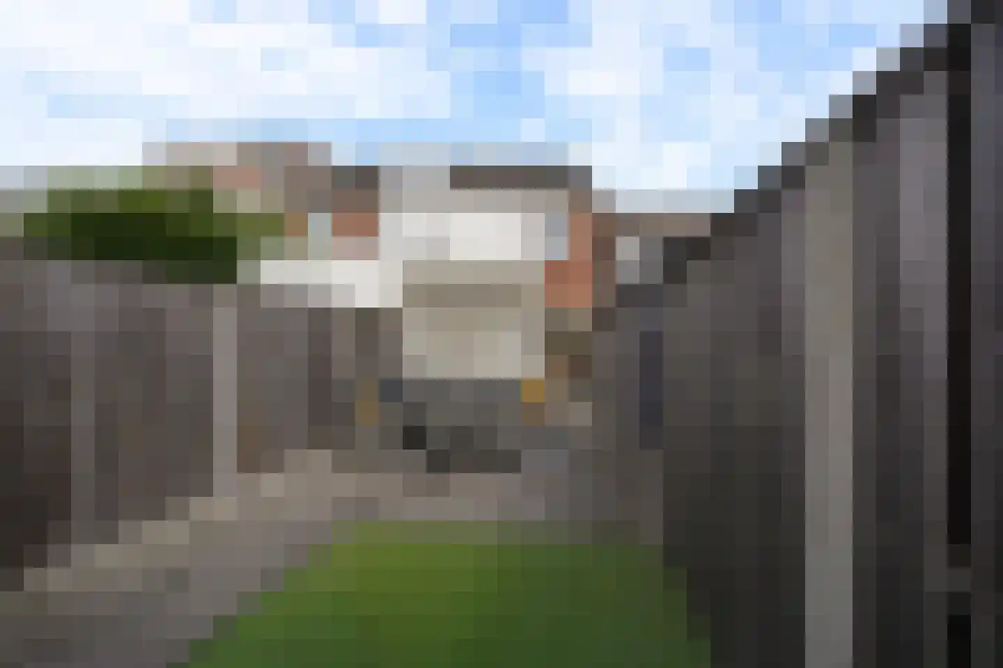 Capucijnenstraat 60 Tilburg thumbnail 34