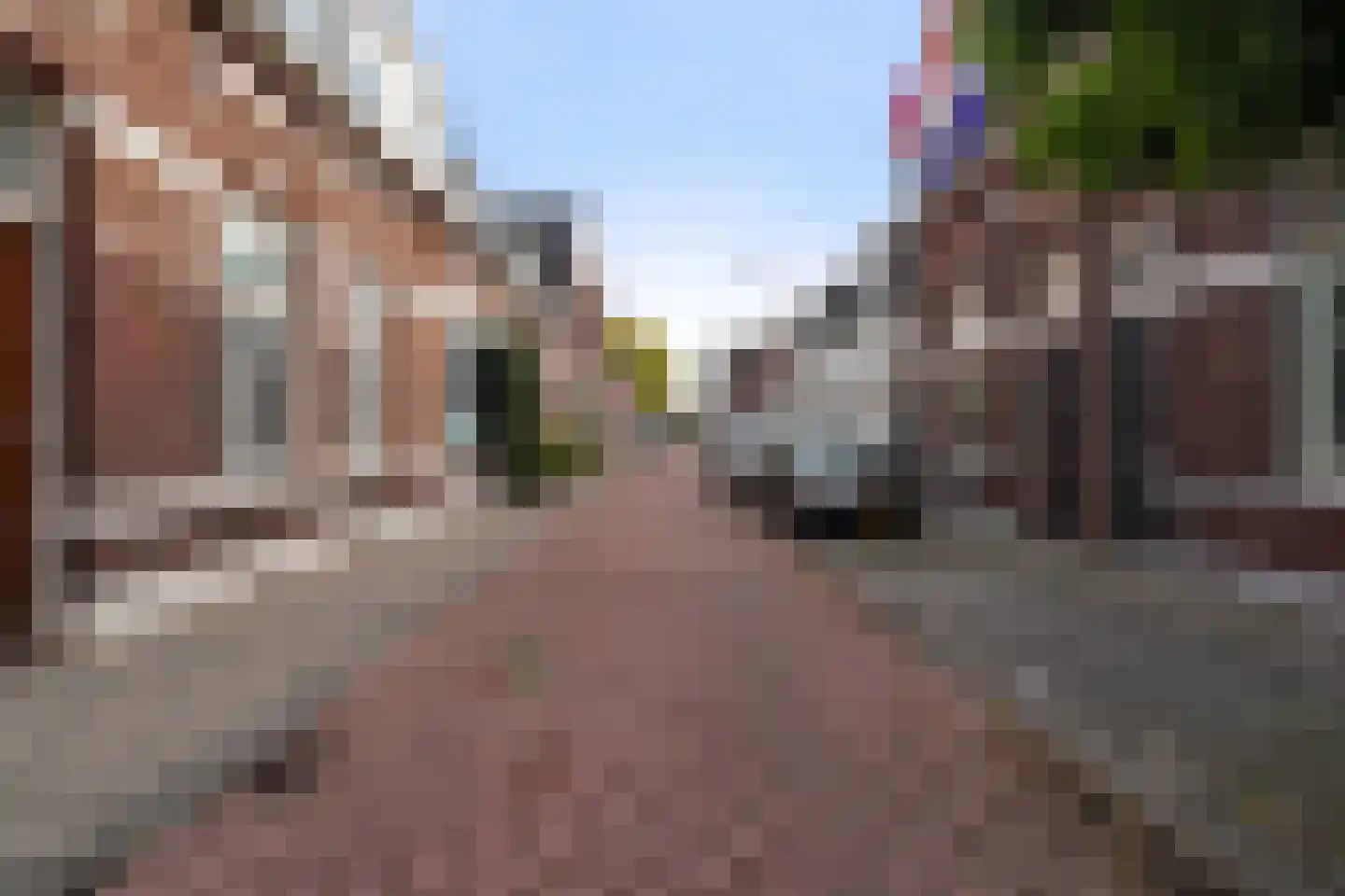 Capucijnenstraat 60 Tilburg thumbnail 35
