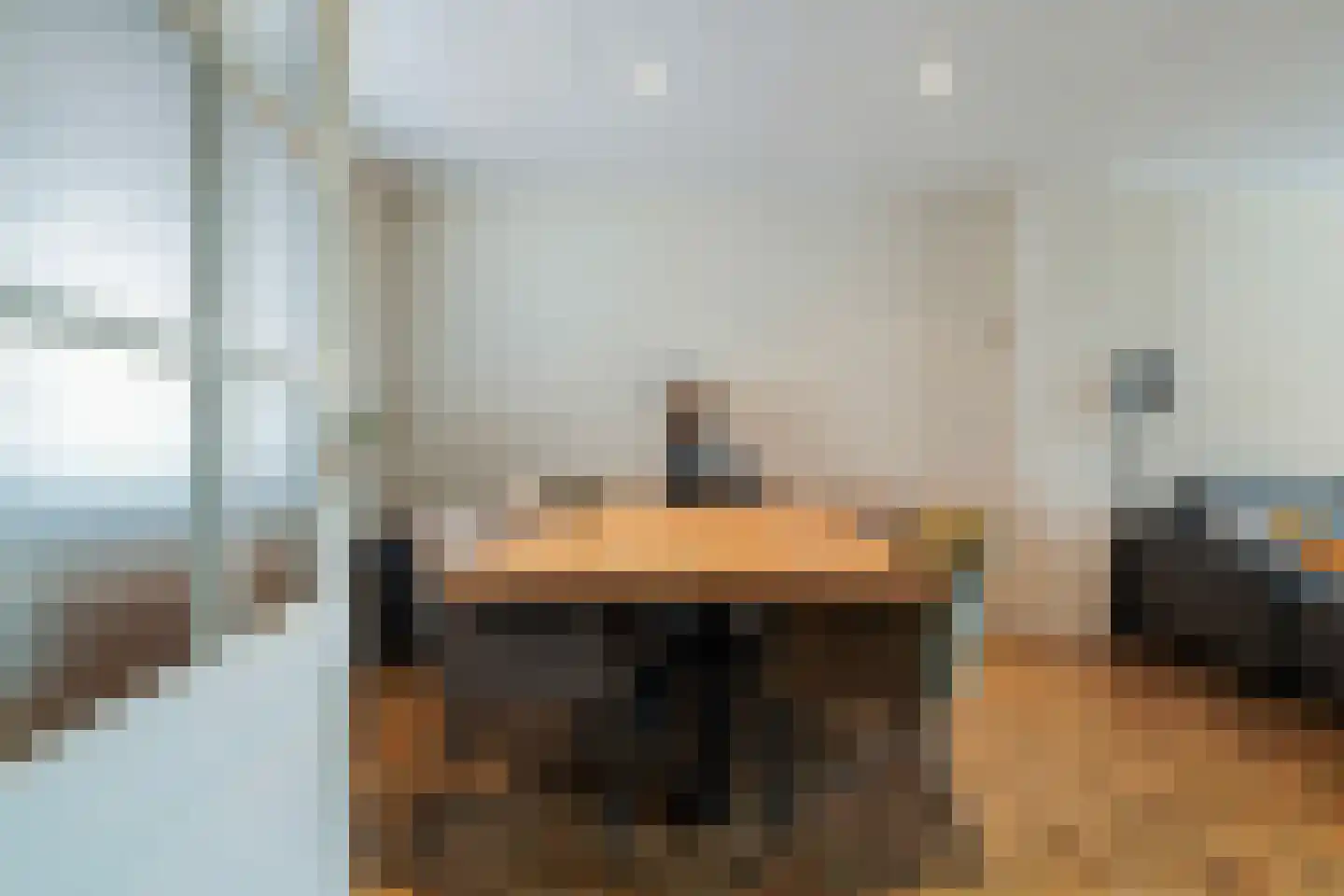 Capucijnenstraat 60 Tilburg thumbnail 4