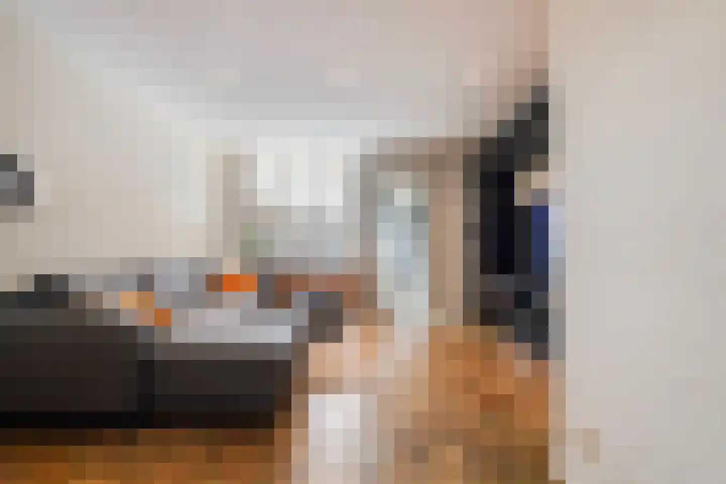 Capucijnenstraat 60 Tilburg thumbnail 5
