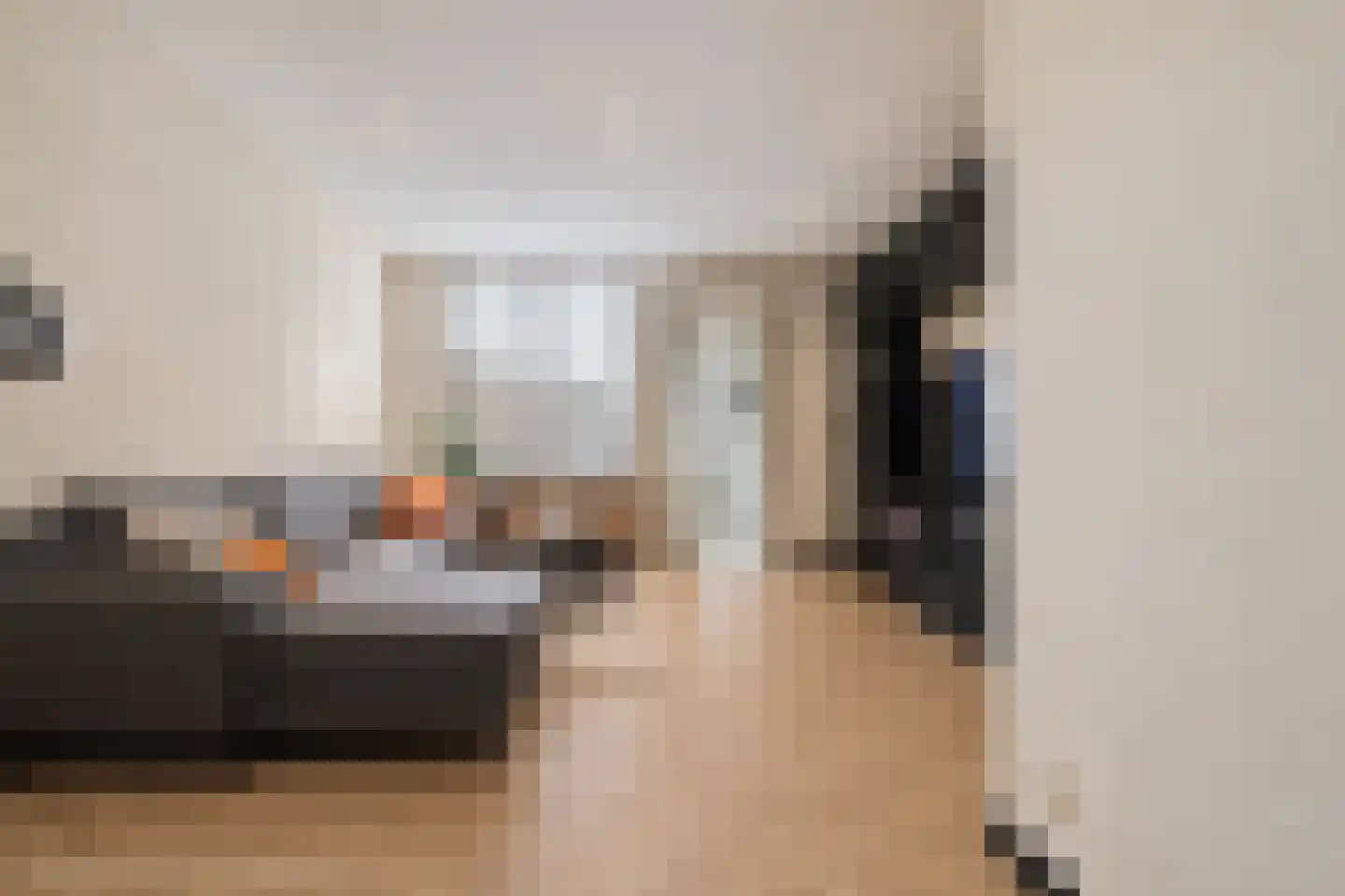 Capucijnenstraat 60 Tilburg thumbnail 6