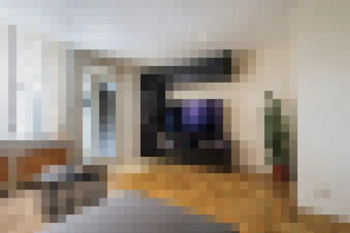 Capucijnenstraat 60 Tilburg thumbnail 7