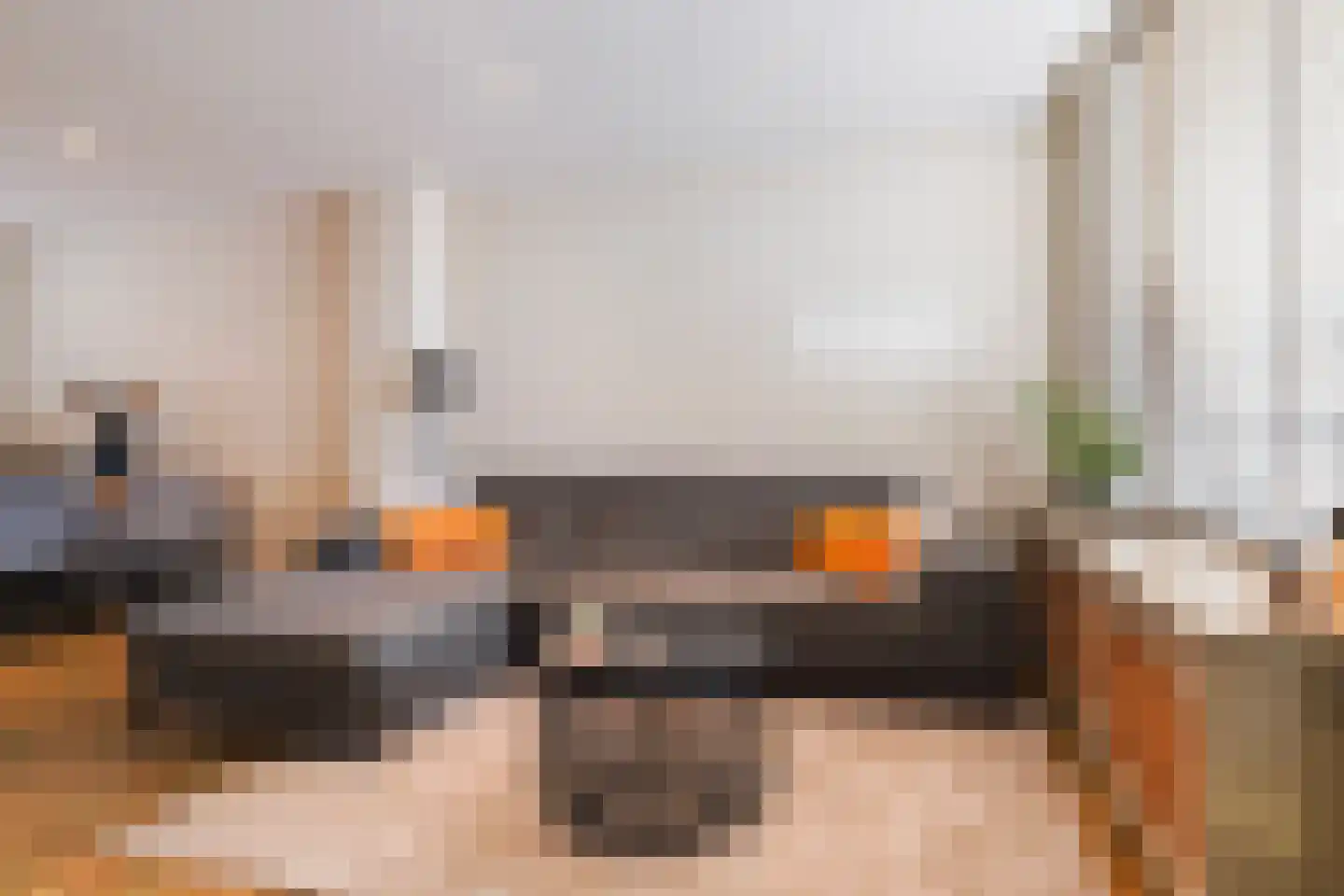 Capucijnenstraat 60 Tilburg thumbnail 8