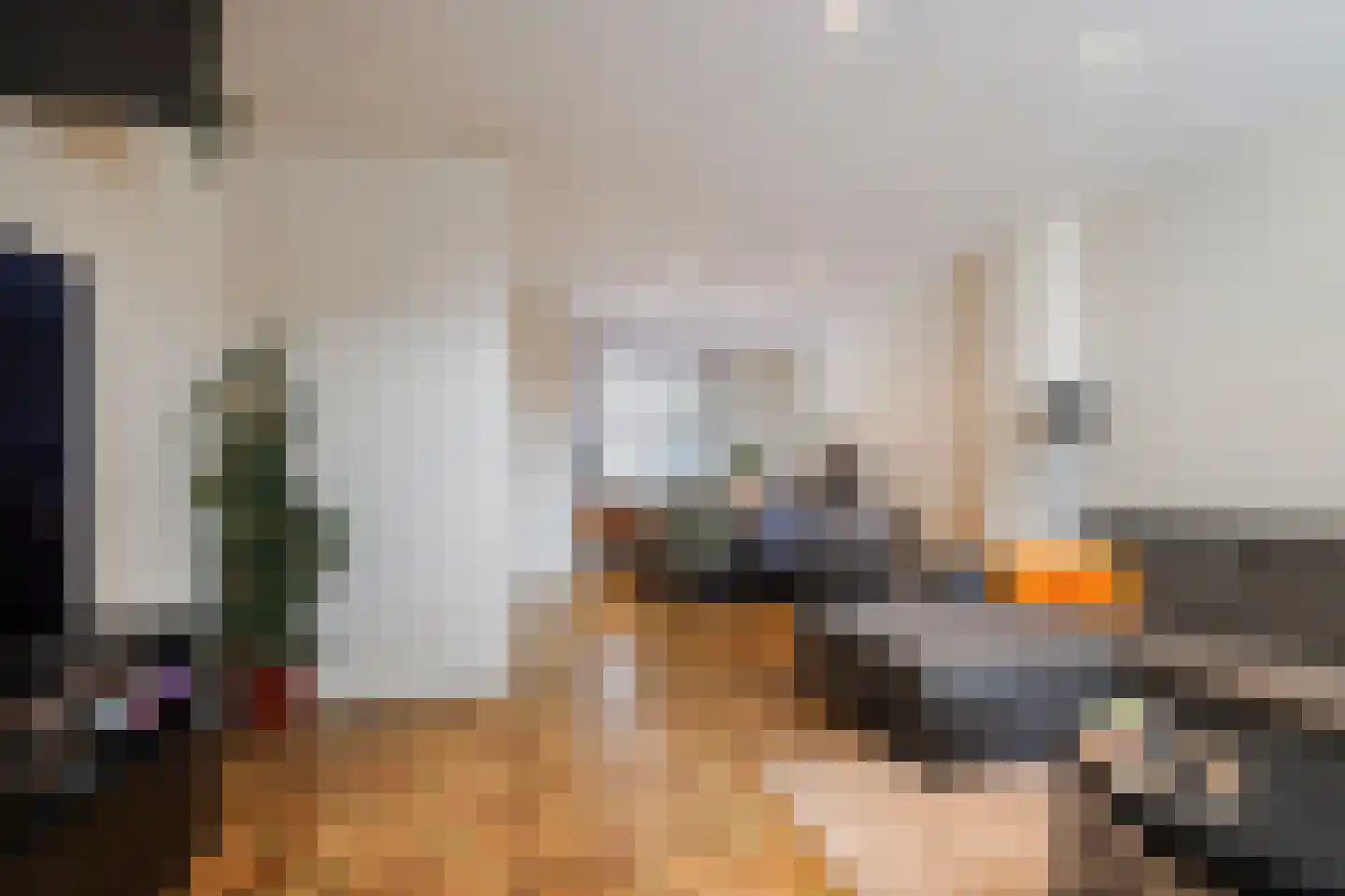 Capucijnenstraat 60 Tilburg thumbnail 9