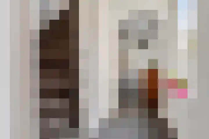 Capucijnenstraat 62 Tilburg thumbnail 11