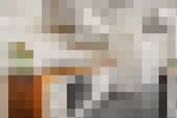 Capucijnenstraat 62 Tilburg thumbnail 12