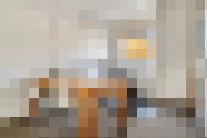 Capucijnenstraat 62 Tilburg thumbnail 19