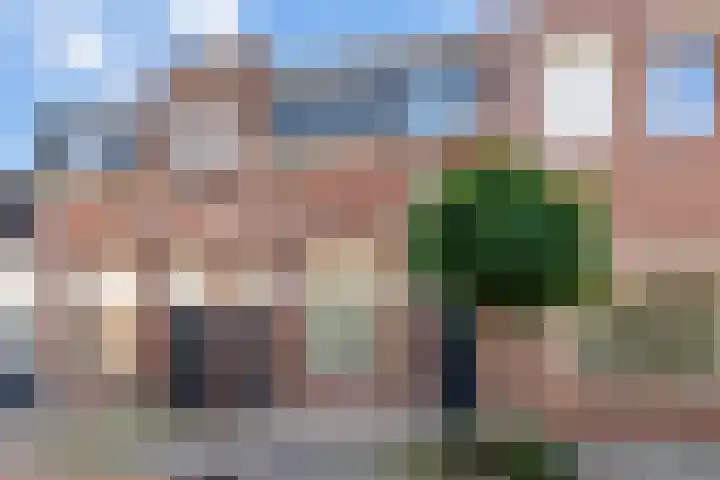 Capucijnenstraat 62 Tilburg thumbnail 36
