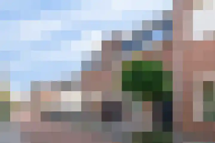 Capucijnenstraat 62 Tilburg thumbnail 38